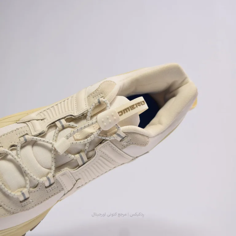 vomero roam Fv2295-101 (7 of 10)