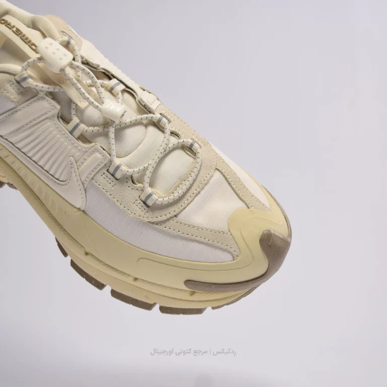 vomero roam Fv2295-101 (8 of 10)