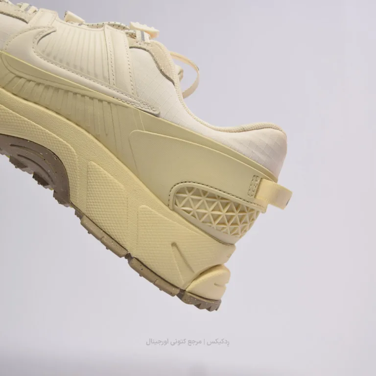 vomero roam Fv2295-101 (9 of 10)