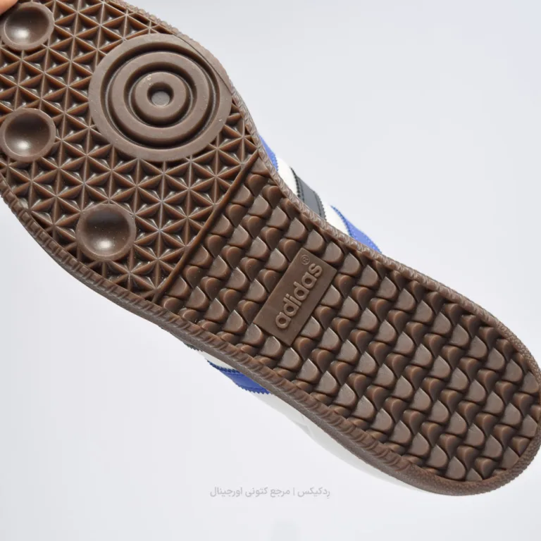 Adidas Samba Id1381 (10 of 10)