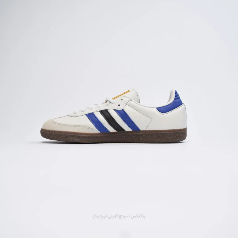 Adidas Samba Id1381 (2 of 10)