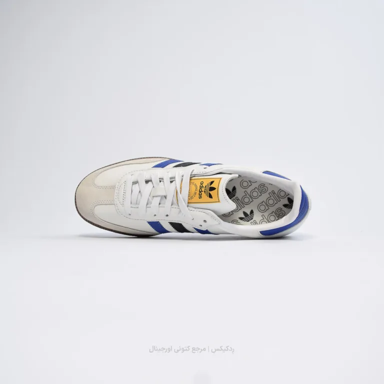 Adidas Samba Id1381 (3 of 10)