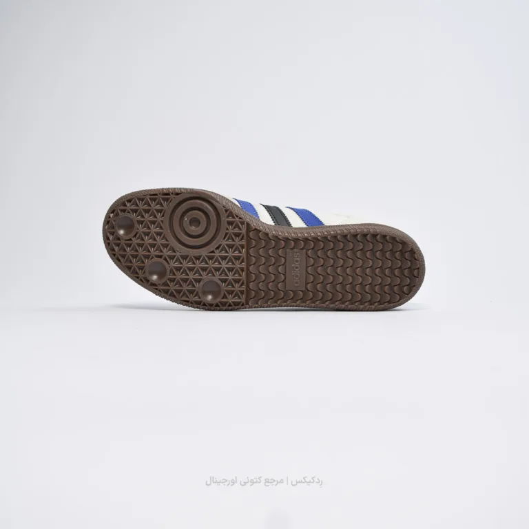 Adidas Samba Id1381 (4 of 10)