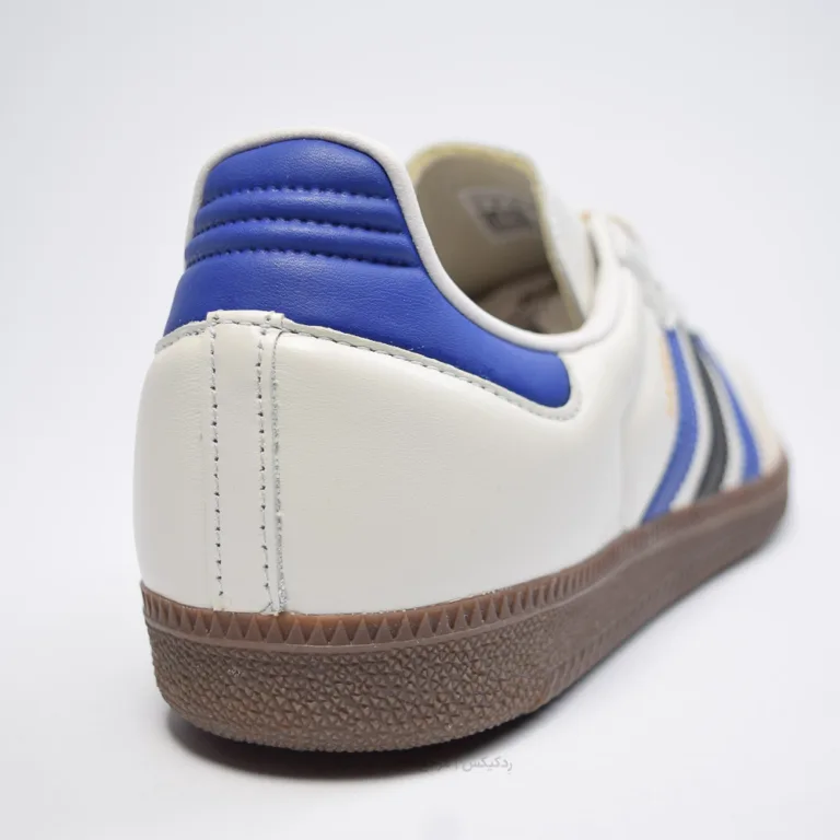 Adidas Samba Id1381 (5 of 10)