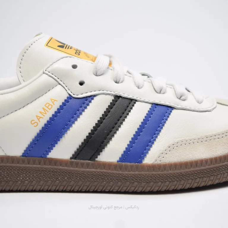 Adidas Samba Id1381 (6 of 10)