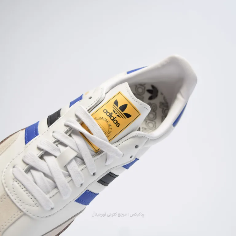 Adidas Samba Id1381 (7 of 10)