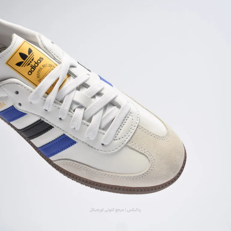 Adidas Samba Id1381 (8 of 10)