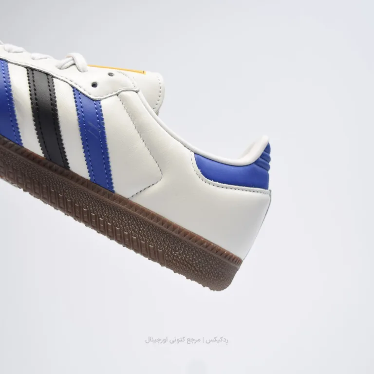 Adidas Samba Id1381 (9 of 10)