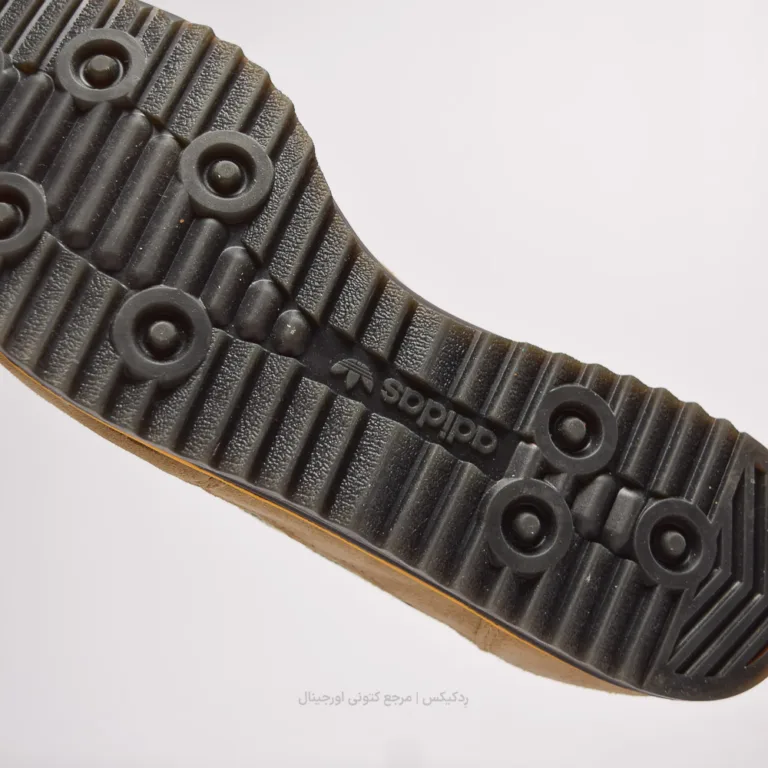 Adidas Sl 72 IG4645 (10 of 10)