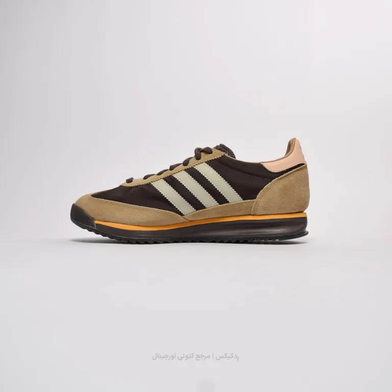 Adidas Sl 72 IG4645 (2 of 10)