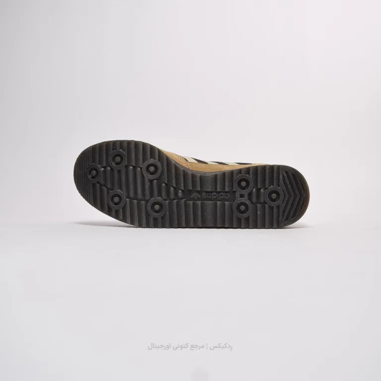 Adidas Sl 72 IG4645 (4 of 10)