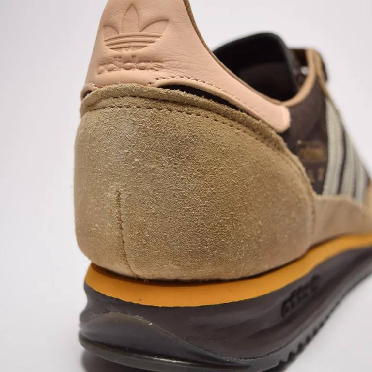 Adidas Sl 72 IG4645 (5 of 10)