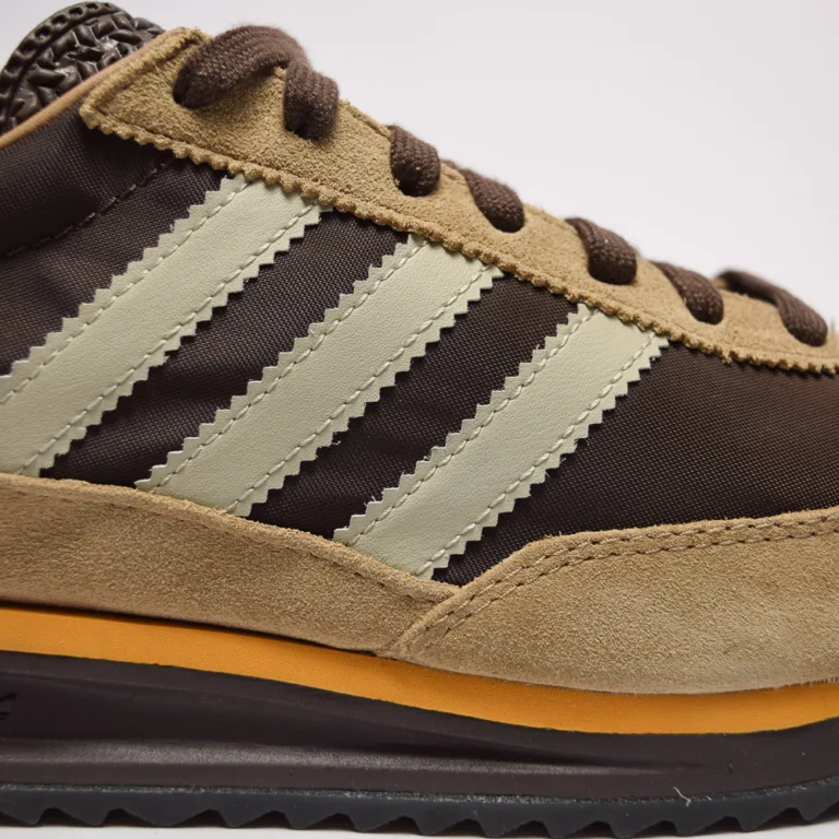 Adidas Sl 72 IG4645 (6 of 10)