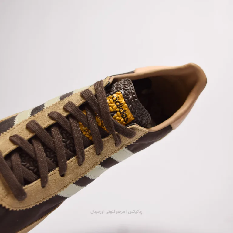 Adidas Sl 72 IG4645 (7 of 10)