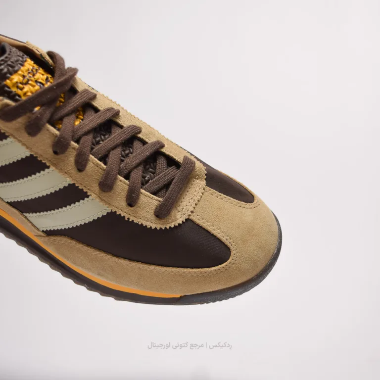 Adidas Sl 72 IG4645 (8 of 10)