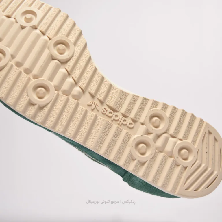 Adidas Sl 72 IH8016 (10 of 10)