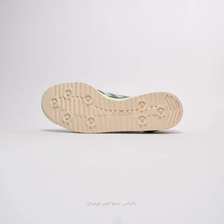 Adidas Sl 72 IH8016 (4 of 10)