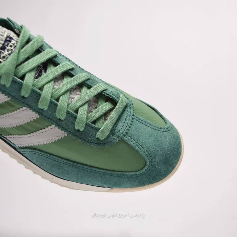 Adidas Sl 72 IH8016 (8 of 10)