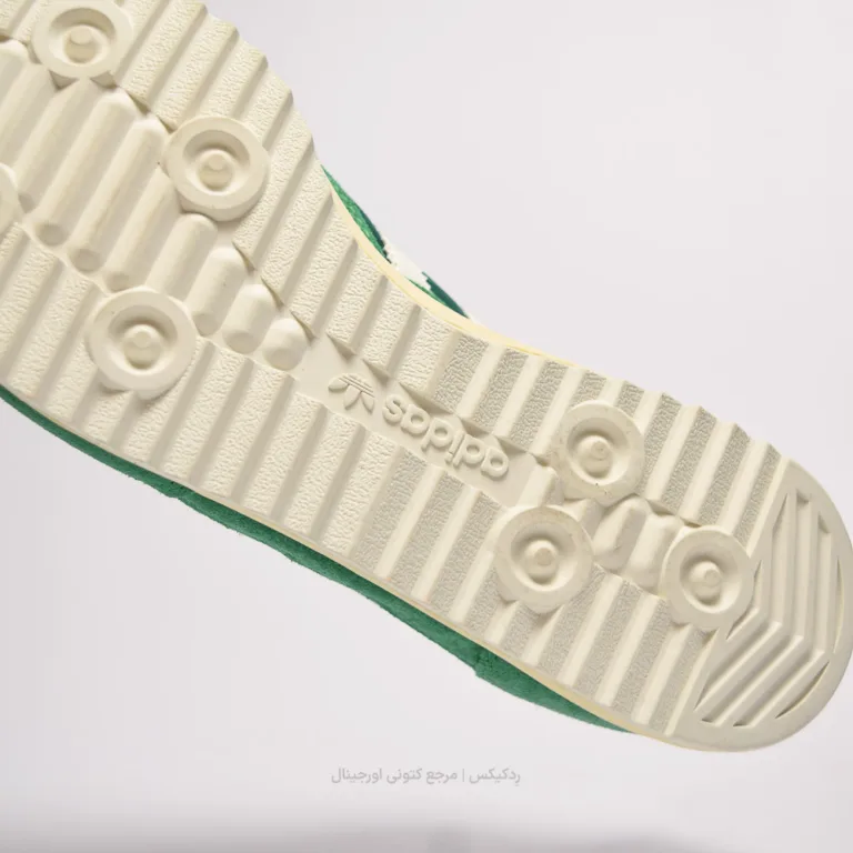 Adidas Sl 72 JH8643 (10 of 10)