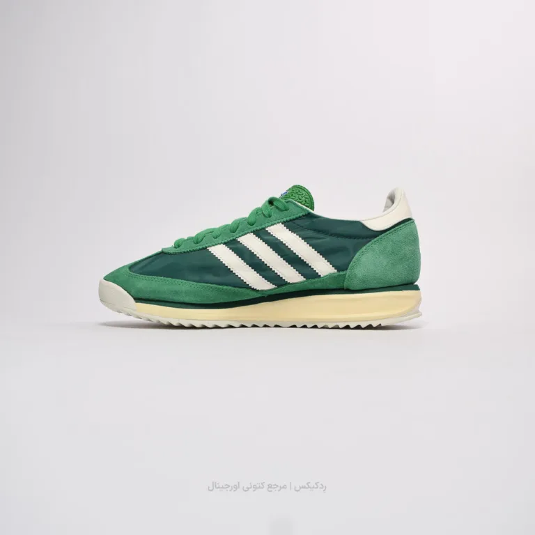 Adidas Sl 72 JH8643 (2 of 10)