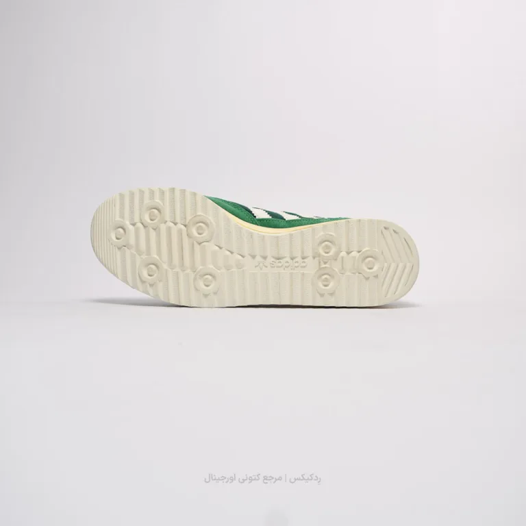 Adidas Sl 72 JH8643 (4 of 10)