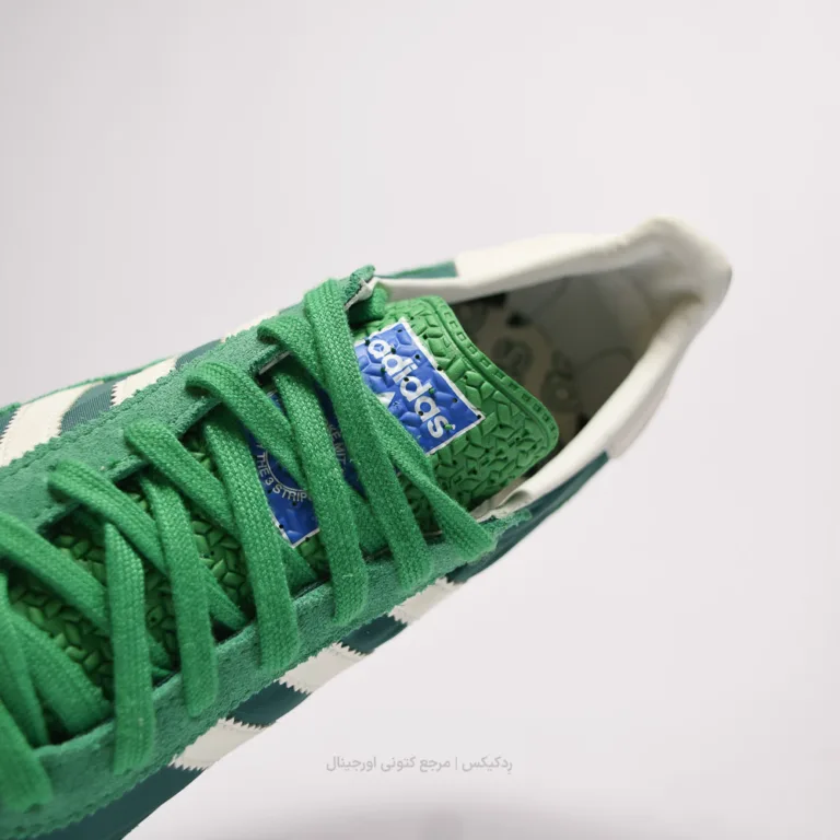 Adidas Sl 72 JH8643 (7 of 10)