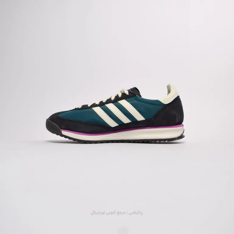 Adidas Sl 72 JI1326 (2 of 10)