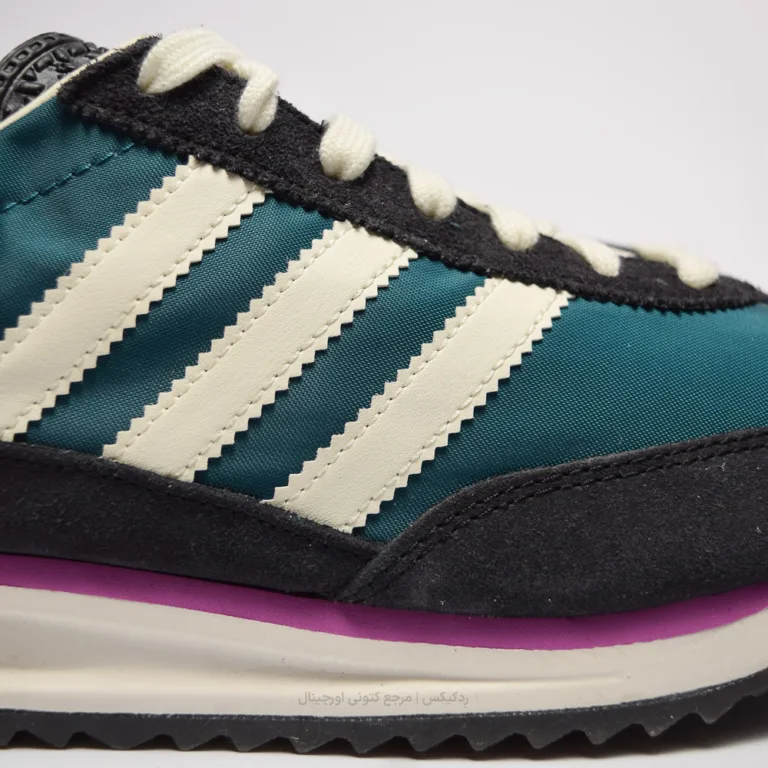 Adidas Sl 72 JI1326 (6 of 10)