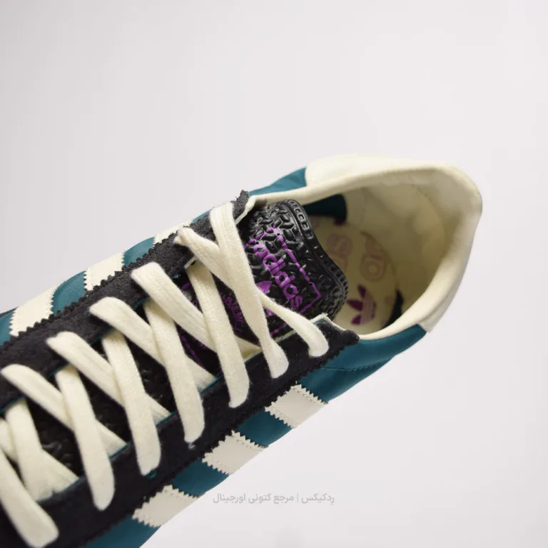 Adidas Sl 72 JI1326 (7 of 10)