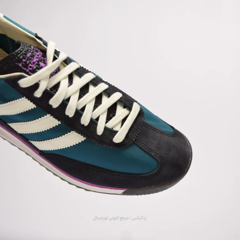 Adidas Sl 72 JI1326 (8 of 10)