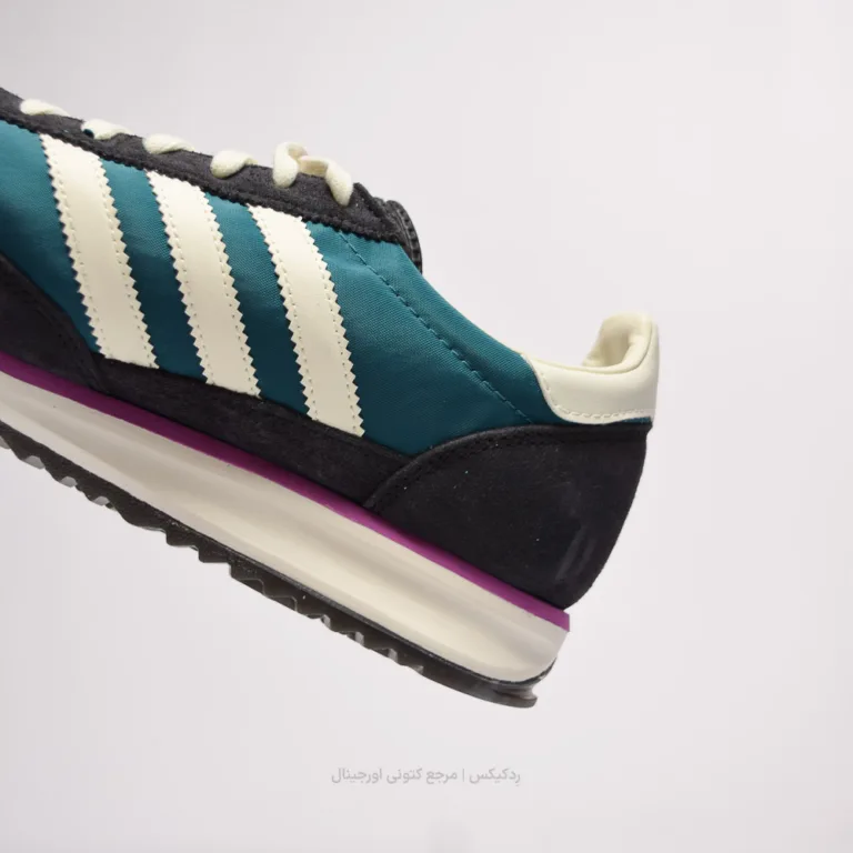 Adidas Sl 72 JI1326 (9 of 10)