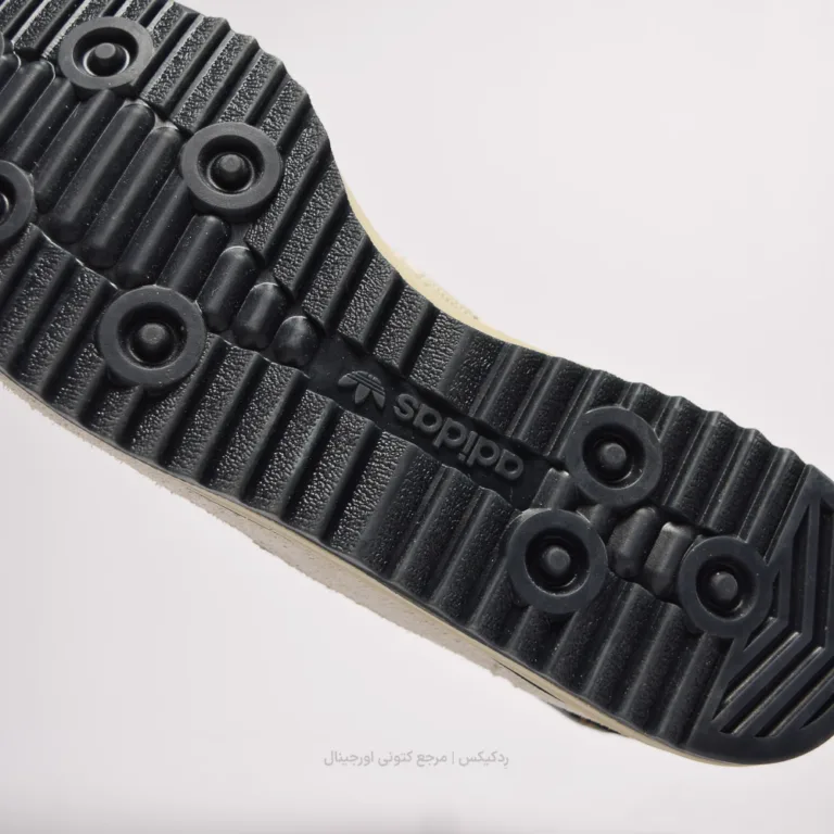 Adidas Sl 72 JI4530 (10 of 10)