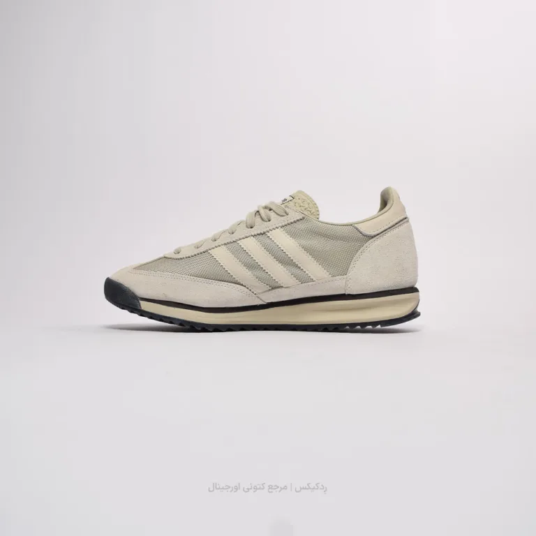 Adidas Sl 72 JI4530 (2 of 10)