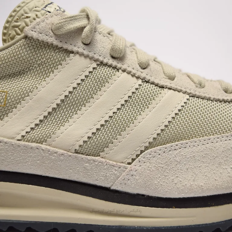 Adidas Sl 72 JI4530 (6 of 10)