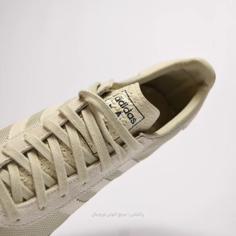 Adidas Sl 72 JI4530 (7 of 10)