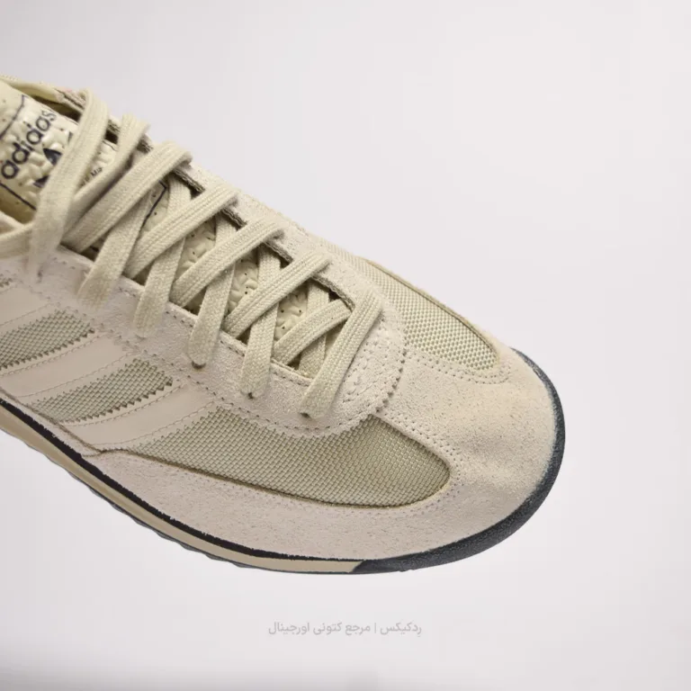 Adidas Sl 72 JI4530 (8 of 10)