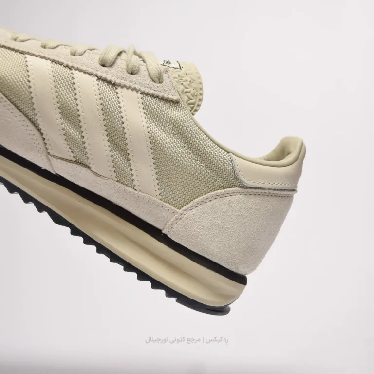 Adidas Sl 72 JI4530 (9 of 10)