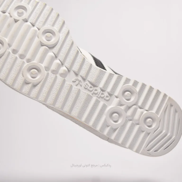 Adidas Sl 72 ih4823 (10 of 10)