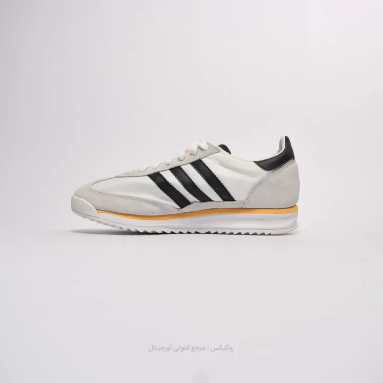 Adidas Sl 72 ih4823 (2 of 10)