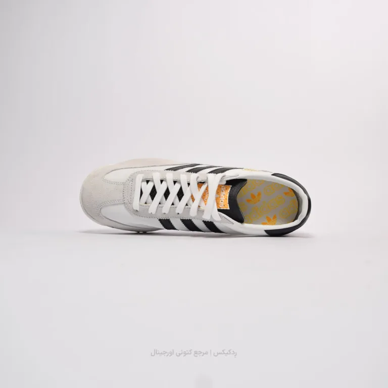 Adidas Sl 72 ih4823 (3 of 10)