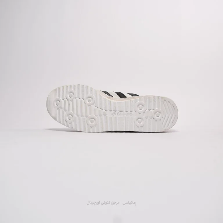 Adidas Sl 72 ih4823 (4 of 10)