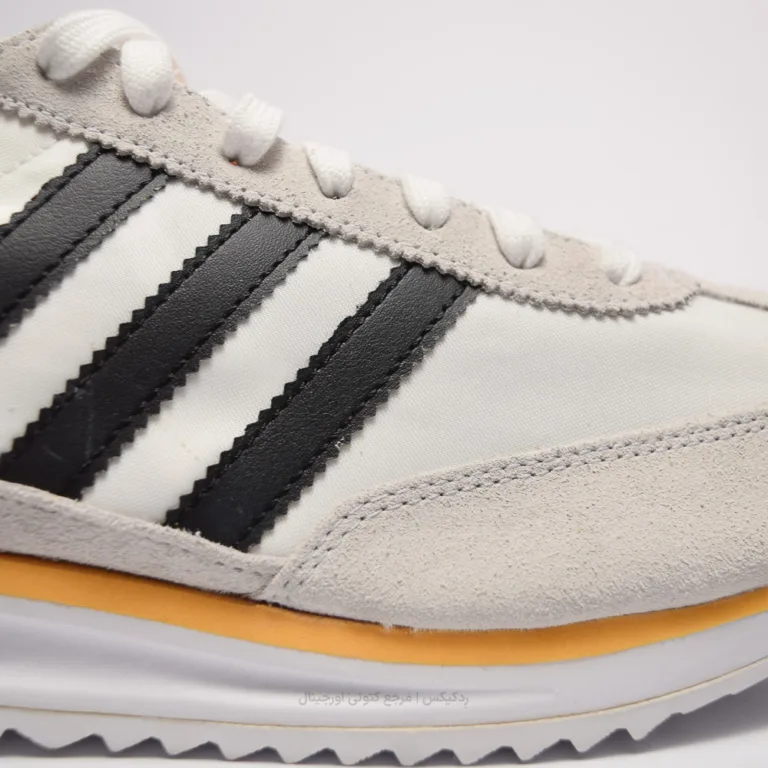 Adidas Sl 72 ih4823 (6 of 10)