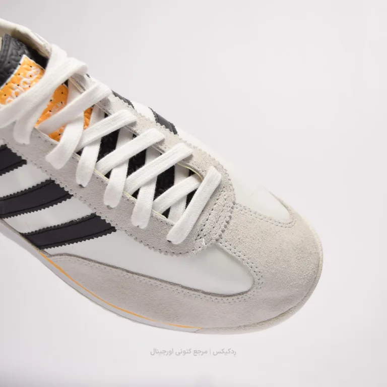 Adidas Sl 72 ih4823 (8 of 10)