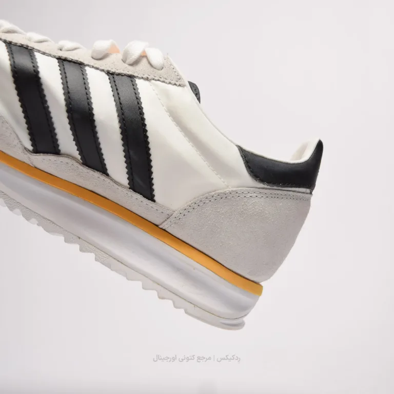 Adidas Sl 72 ih4823 (9 of 10)