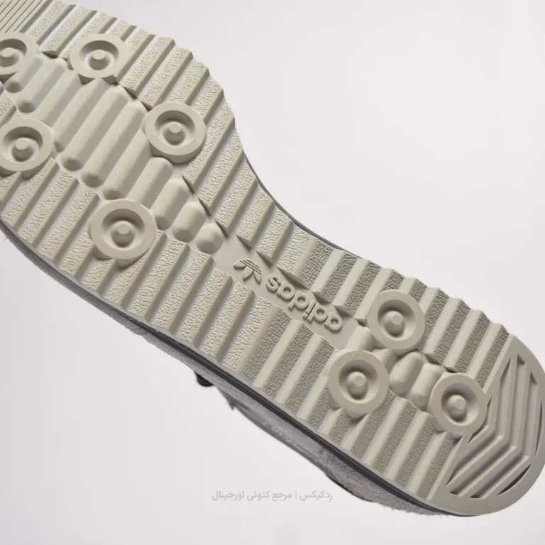 Adidas Sl 72 ih8018 (10 of 10)