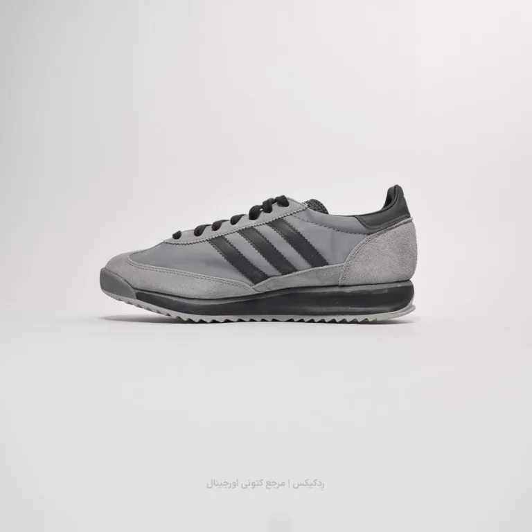 Adidas Sl 72 ih8018 (2 of 10)