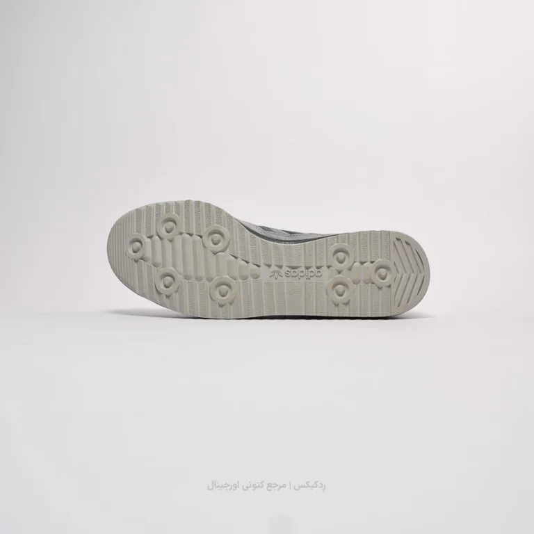 Adidas Sl 72 ih8018 (4 of 10)