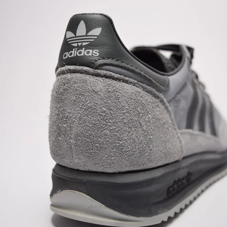 Adidas Sl 72 ih8018 (5 of 10)