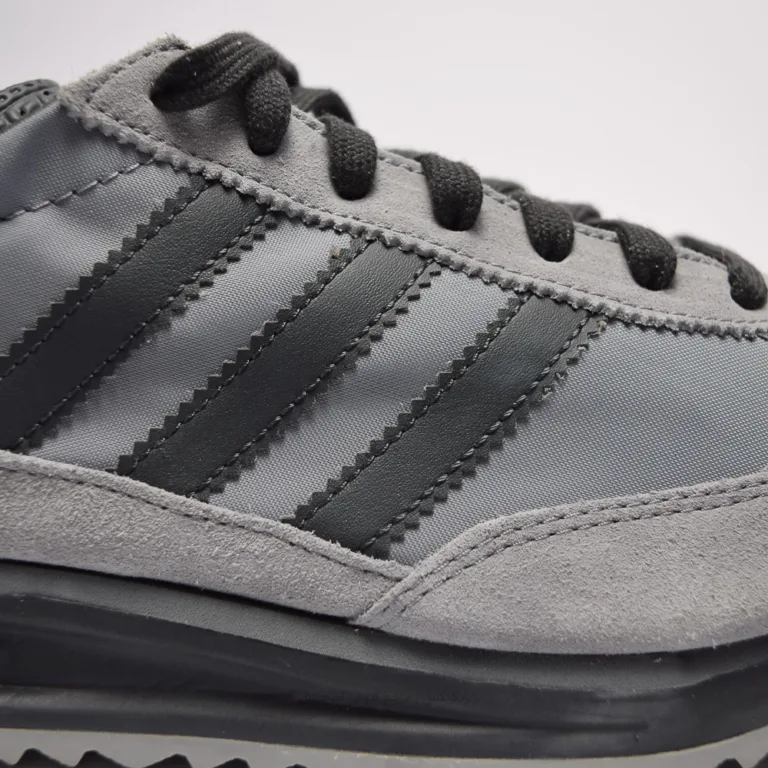 Adidas Sl 72 ih8018 (6 of 10)