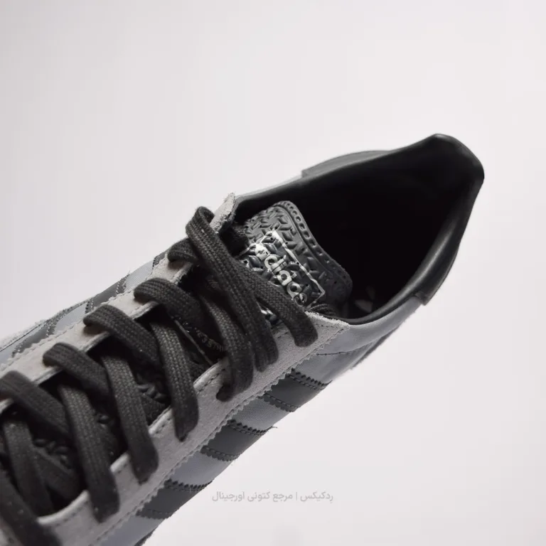 Adidas Sl 72 ih8018 (7 of 10)